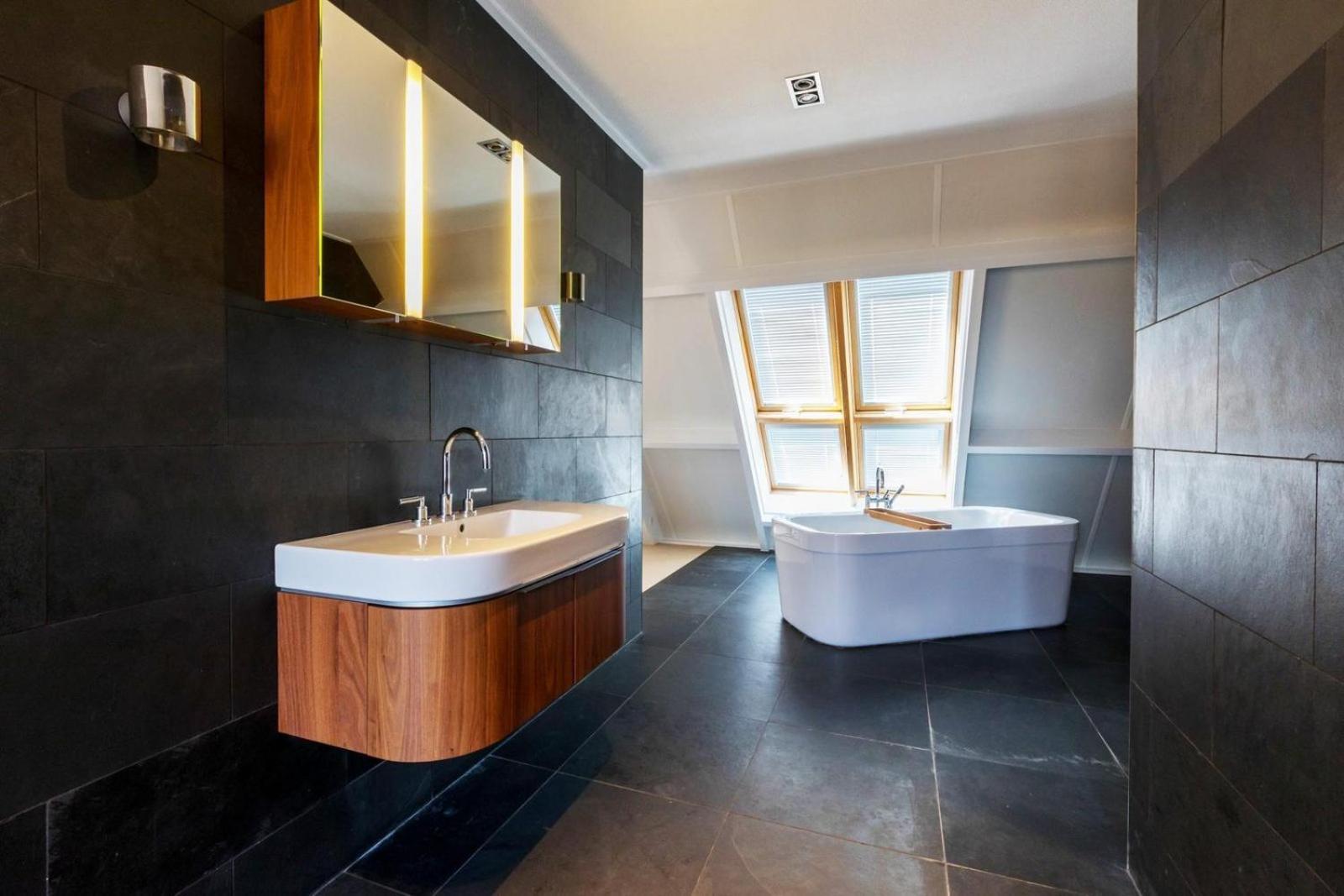 Luxe Appartement - Ooststraat 7 | Domburg "Ijsvogel" Exterior photo