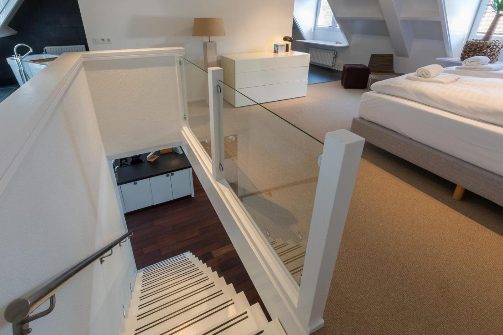 Luxe Appartement - Ooststraat 7 | Domburg "Ijsvogel" Exterior photo